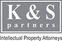 K&S Partners