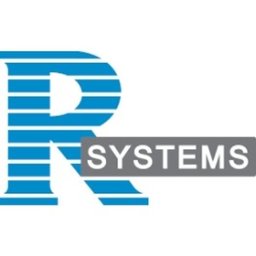 RSystems logo